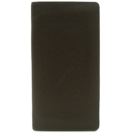 Louis Vuitton(̺) M32578 Ÿ̰     [б]