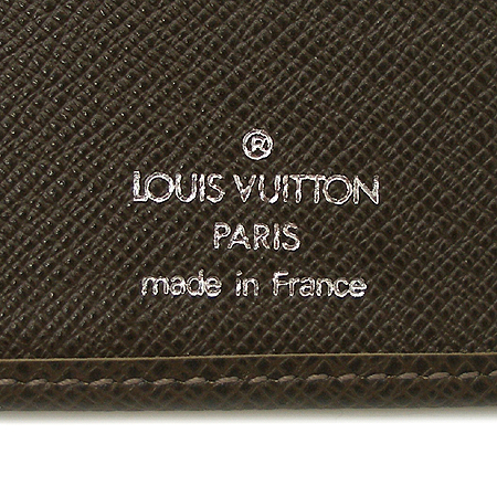 Louis Vuitton(̺) M32578 Ÿ̰     [б] ̹3 - ̺ ߰ǰ