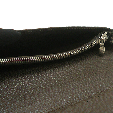 Louis Vuitton(̺) M32578 Ÿ̰     [б] ̹4 - ̺ ߰ǰ