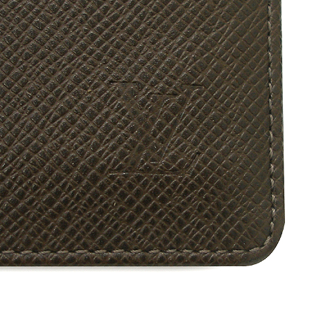 Louis Vuitton(̺) M32578 Ÿ̰     [б] ̹5 - ̺ ߰ǰ