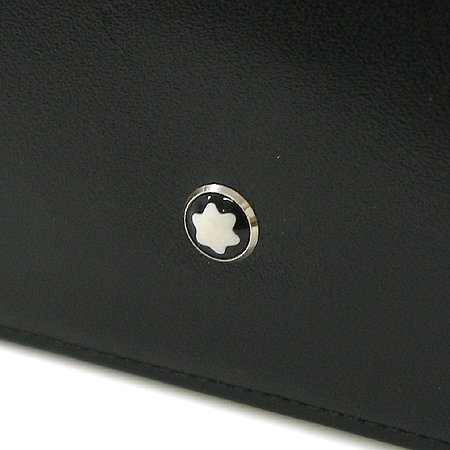 Montblanc(������) 16354 ���̽��ͽ�ƣ ���� ���� ������ [�б�����������2ȣ��] �̹���2 - ���̺��� �߰���ǰ