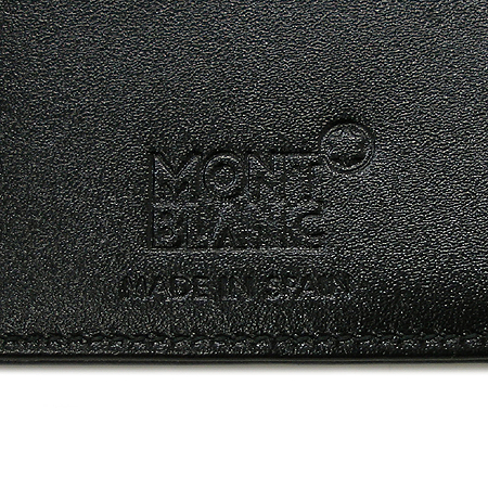 Montblanc(������) 16354 ���̽��ͽ�ƣ ���� ���� ������ [�б�����������2ȣ��] �̹���5 - ���̺��� �߰���ǰ