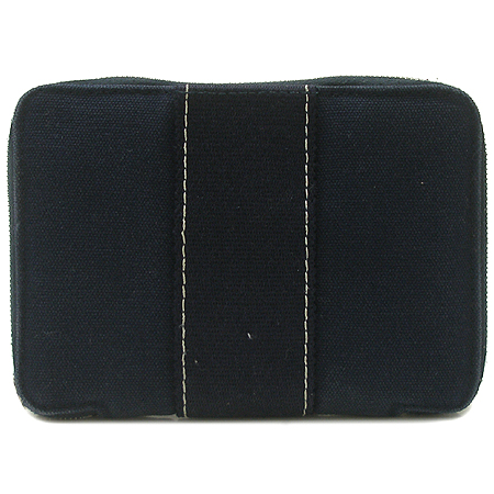 �����޽�  ������