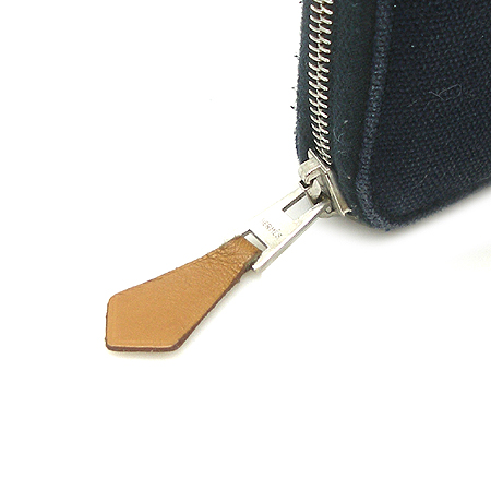 Hermes(�����޽�) �к긯 ���� ������ �̹���2 - ���̺��� �߰���ǰ