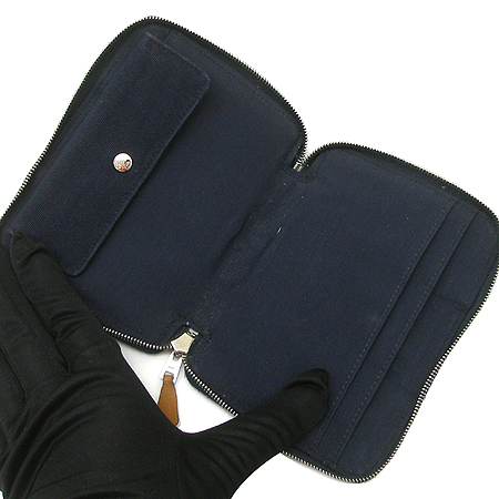 Hermes(�����޽�) �к긯 ���� ������ �̹���3 - ���̺��� �߰���ǰ