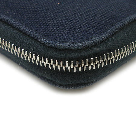 Hermes(�����޽�) �к긯 ���� ������ �̹���4 - ���̺��� �߰���ǰ