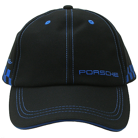 PORSCHE (������) �к긯 ���� �̹���2 - ���̺��� �߰���ǰ