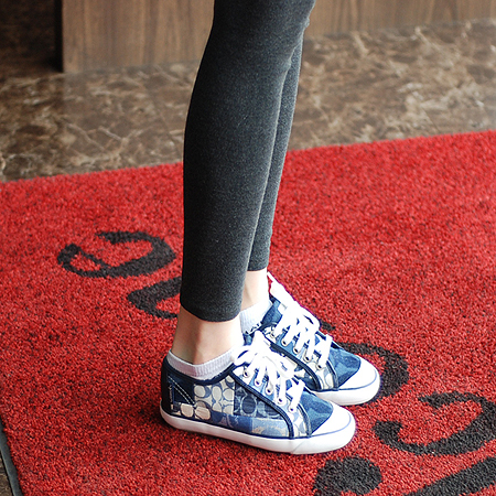 Coach(��ġ) �ñ׳��� ��ġ��ũ ���� ��Ƽ �к긯 ������ ����Ŀ�� [�б�������] �̹���7 - ���̺��� �߰���ǰ