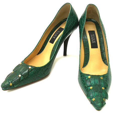 Ÿ��  ����