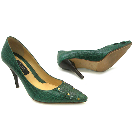 Time(Ÿ��) ũ��Ŀ���� ���� ������ ���� �̹���2 - ���̺��� �߰���ǰ