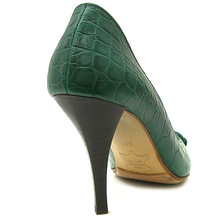 Time(Ÿ��) ũ��Ŀ���� ���� ������ ���� �̹���4 - ���̺��� �߰���ǰ