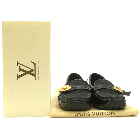 Louis Vuitton(���̺���) XJDL2PJE02M365 ���̴�Ʈ ���� �̴ϸ� CHESTNUT(ü��Ʈ��) ���� �ΰ� ���� ���� �̹���2 - ���̺��� �߰���ǰ