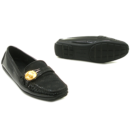 Louis Vuitton(���̺���) XJDL2PJE02M365 ���̴�Ʈ ���� �̴ϸ� CHESTNUT(ü��Ʈ��) ���� �ΰ� ���� ���� �̹���3 - ���̺��� �߰���ǰ
