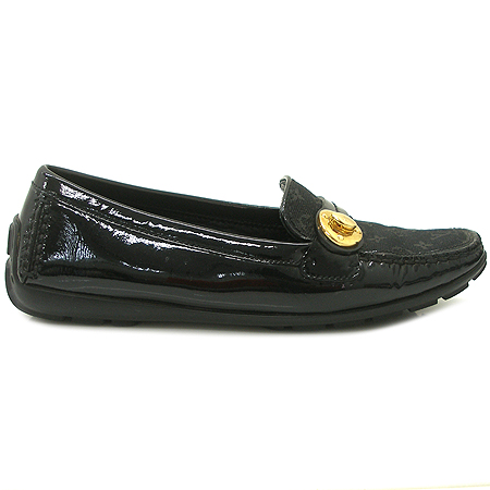 Louis Vuitton(���̺���) XJDL2PJE02M365 ���̴�Ʈ ���� �̴ϸ� CHESTNUT(ü��Ʈ��) ���� �ΰ� ���� ���� �̹���4 - ���̺��� �߰���ǰ