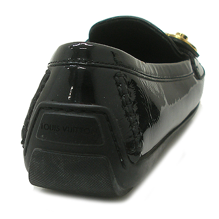 Louis Vuitton(���̺���) XJDL2PJE02M365 ���̴�Ʈ ���� �̴ϸ� CHESTNUT(ü��Ʈ��) ���� �ΰ� ���� ���� �̹���5 - ���̺��� �߰���ǰ