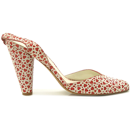 Marc_Jacobs (��ũ �����߽�) ��Ʈ ������ ������ ���� �̹���3 - ���̺��� �߰���ǰ