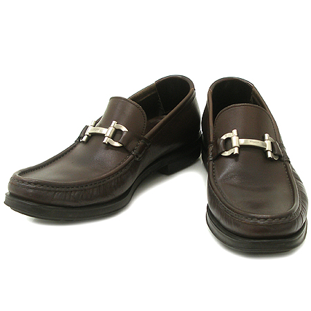 Ferragamo(󰡸)  尣ġϷΰ 뱸 []