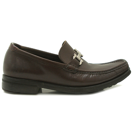 Ferragamo(󰡸)  尣ġϷΰ 뱸 [] ̹3 - ̺ ߰ǰ