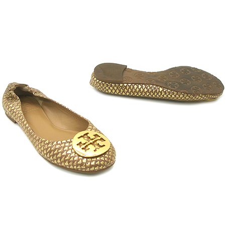 TORY BURCH(�丮��ġ) ���� ��Ŭ ���� �÷� ���� �̹���2 - ���̺��� �߰���ǰ