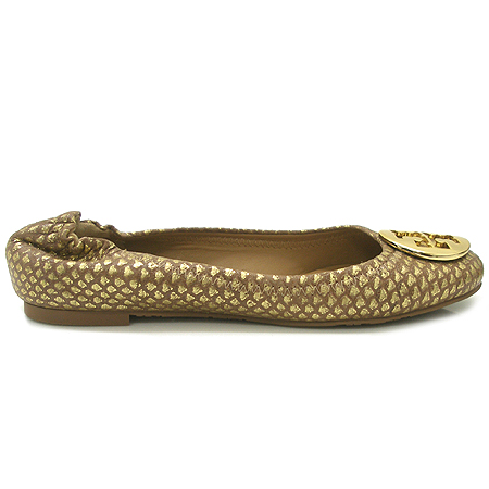 TORY BURCH(�丮��ġ) ���� ��Ŭ ���� �÷� ���� �̹���3 - ���̺��� �߰���ǰ