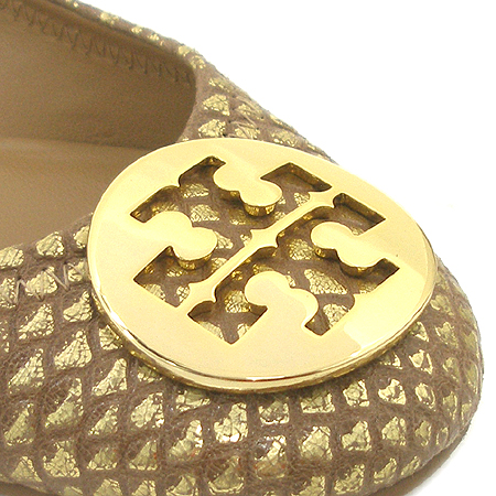 TORY BURCH(�丮��ġ) ���� ��Ŭ ���� �÷� ���� �̹���4 - ���̺��� �߰���ǰ