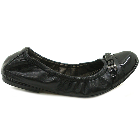 TAHARI (Ÿ�ϸ�) ���� ���� �÷� ���� [���빮��] �̹���3 - ���̺��� �߰���ǰ