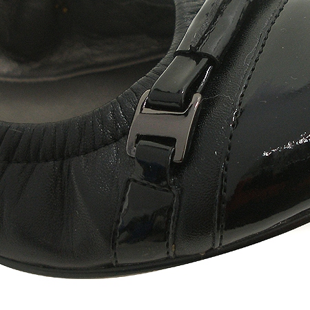 TAHARI (Ÿ�ϸ�) ���� ���� �÷� ���� [���빮��] �̹���4 - ���̺��� �߰���ǰ