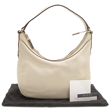 Gucci(����) 154395 ���̺������� ȣ�� ����� �̹���2 - ���̺��� �߰���ǰ