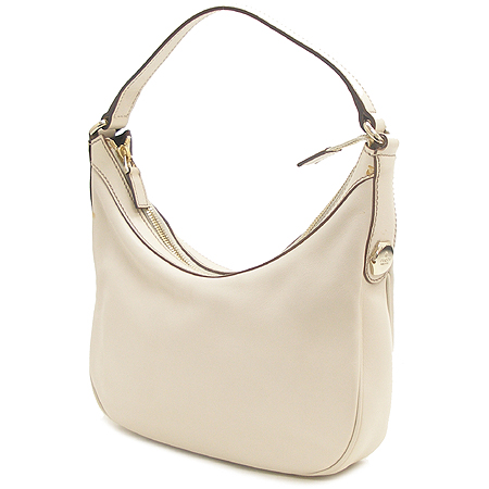 Gucci(����) 154395 ���̺������� ȣ�� ����� �̹���3 - ���̺��� �߰���ǰ