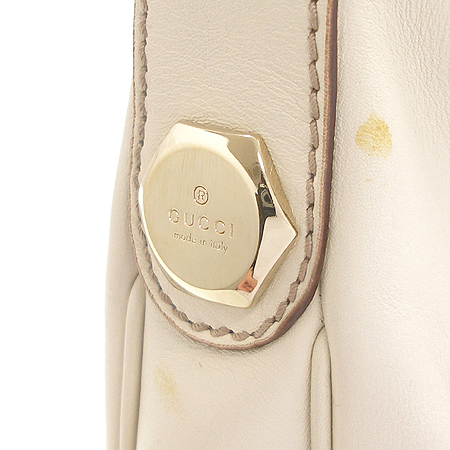 Gucci(����) 154395 ���̺������� ȣ�� ����� �̹���4 - ���̺��� �߰���ǰ