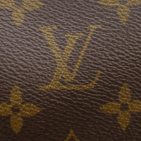 Louis Vuitton(���̺���) M51980 ���׷� ĵ���� ����Ʈ �׼����� �Ŀ�ġ [��������] �̹���3 - ���̺��� �߰���ǰ