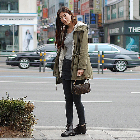 Louis Vuitton(���̺���) M51980 ���׷� ĵ���� ����Ʈ �׼����� �Ŀ�ġ [��������] �̹���6 - ���̺��� �߰���ǰ