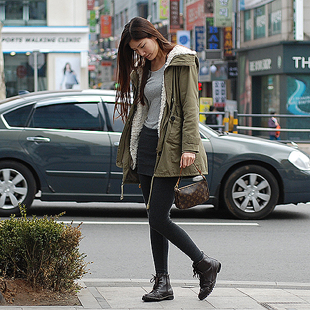 Louis Vuitton(���̺���) M51980 ���׷� ĵ���� ����Ʈ �׼����� �Ŀ�ġ [��������] �̹���7 - ���̺��� �߰���ǰ