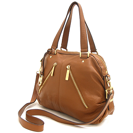 MICHAELKORS (����Ŭ�ھ) PORTLAND (��Ʋ����) ���� ���� ���� ��ÿ 2WAY [��������] �̹���2 - ���̺��� �߰���ǰ