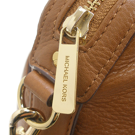 MICHAELKORS (����Ŭ�ھ) PORTLAND (��Ʋ����) ���� ���� ���� ��ÿ 2WAY [��������] �̹���3 - ���̺��� �߰���ǰ