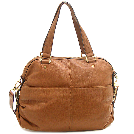 MICHAELKORS (����Ŭ�ھ) PORTLAND (��Ʋ����) ���� ���� ���� ��ÿ 2WAY [��������] �̹���4 - ���̺��� �߰���ǰ