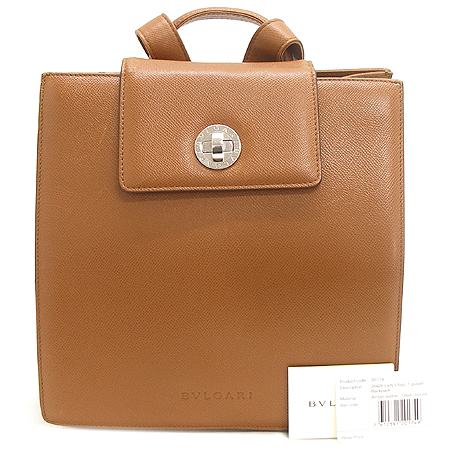 Bvlgari(�Ұ���) ����ΰ� ��Ʈ �� ���� �̹���2 - ���̺��� �߰���ǰ