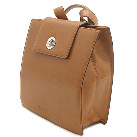 Bvlgari(�Ұ���) ����ΰ� ��Ʈ �� ���� �̹���3 - ���̺��� �߰���ǰ