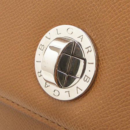 Bvlgari(�Ұ���) ����ΰ� ��Ʈ �� ���� �̹���4 - ���̺��� �߰���ǰ