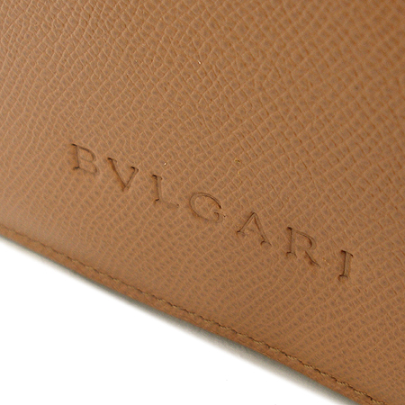 Bvlgari(�Ұ���) ����ΰ� ��Ʈ �� ���� �̹���5 - ���̺��� �߰���ǰ