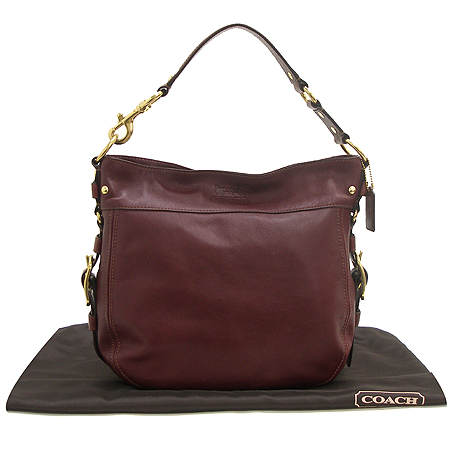 Coach(��ġ) 12669 ���ǵ� �÷� ���� ����� �̹���2 - ���̺��� �߰���ǰ