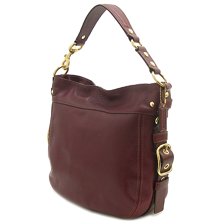 Coach(��ġ) 12669 ���ǵ� �÷� ���� ����� �̹���3 - ���̺��� �߰���ǰ