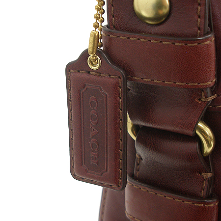 Coach(��ġ) 12669 ���ǵ� �÷� ���� ����� �̹���5 - ���̺��� �߰���ǰ