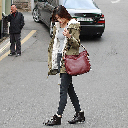 Coach(��ġ) 12669 ���ǵ� �÷� ���� ����� �̹���6 - ���̺��� �߰���ǰ