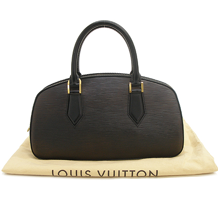 Louis Vuitton(���̺���) M52082 ���� ���� �ڽ��� ��Ʈ�� [�б�����������2ȣ��] �̹���2 - ���̺��� �߰���ǰ