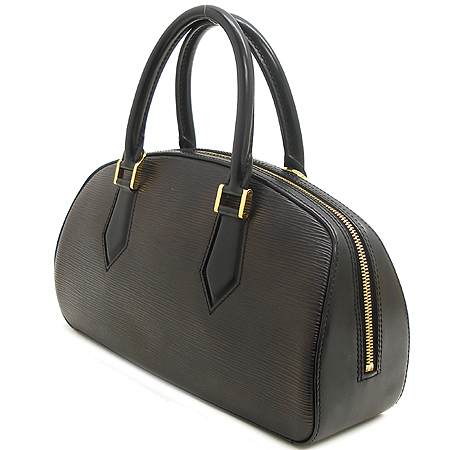 Louis Vuitton(���̺���) M52082 ���� ���� �ڽ��� ��Ʈ�� [�б�����������2ȣ��] �̹���3 - ���̺��� �߰���ǰ