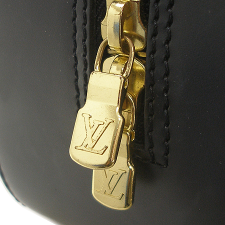 Louis Vuitton(���̺���) M52082 ���� ���� �ڽ��� ��Ʈ�� [�б�����������2ȣ��] �̹���4 - ���̺��� �߰���ǰ