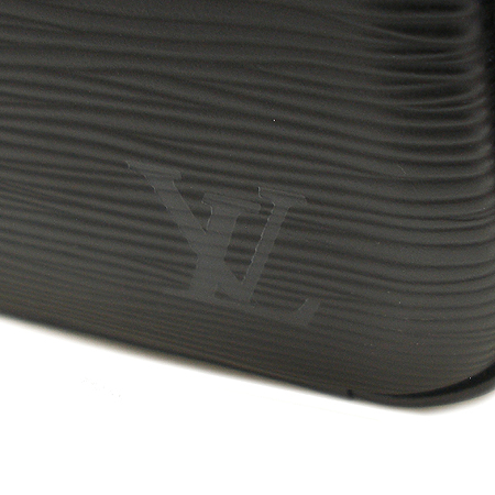 Louis Vuitton(���̺���) M52082 ���� ���� �ڽ��� ��Ʈ�� [�б�����������2ȣ��] �̹���5 - ���̺��� �߰���ǰ