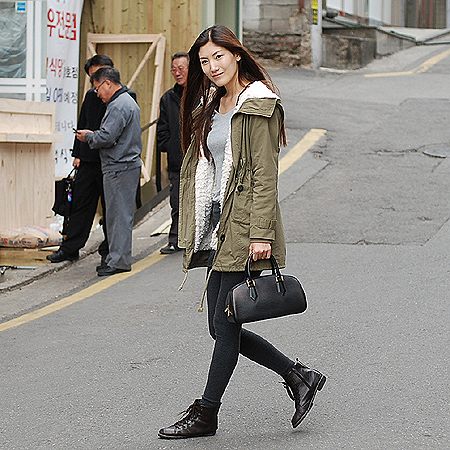 Louis Vuitton(���̺���) M52082 ���� ���� �ڽ��� ��Ʈ�� [�б�����������2ȣ��] �̹���7 - ���̺��� �߰���ǰ