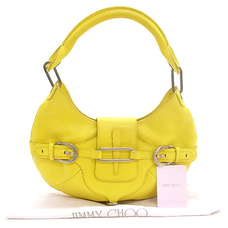 JIMMY CHOO(������) ���� ��� ���� ȣ�� ����� [�б�������] �̹���2 - ���̺��� �߰���ǰ
